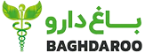 باغ دارو